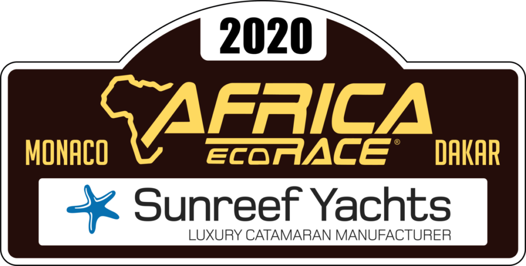 Africa Eco Race 2020, tappa 9: gli italiani accendono la gara