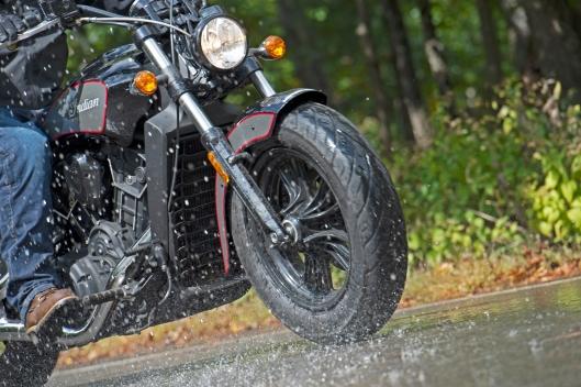 Metzeler al Motor Bike Expo 2020 con CRUISETEC e iniziative speciali