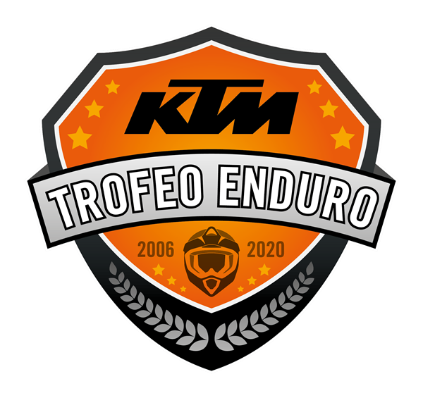 Trofeo Enduro KTM 2020, ultimi giorni per l’iscrizione scontata