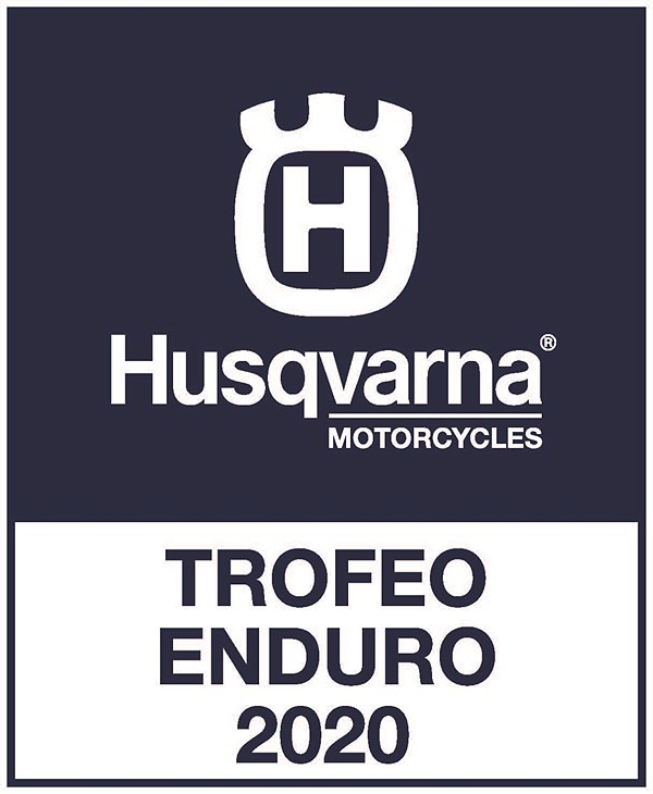 Trofeo Enduro Husqvarna 2020, ultimo mese per iscriversi