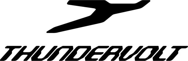 Nasce il Trofeo ThunderVolt, minibike elettriche nel CIV Minimoto