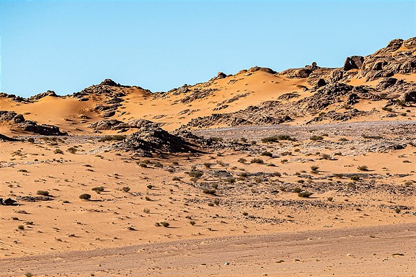 Dakar in lutto, il mondo dei rally piange Paulo Gonçalves