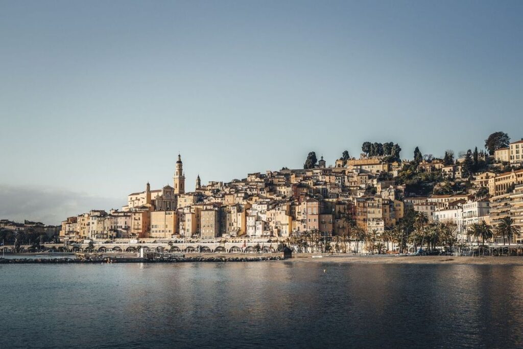 Africa Eco Race 2020, partenza da Monaco per la 12ª edizione