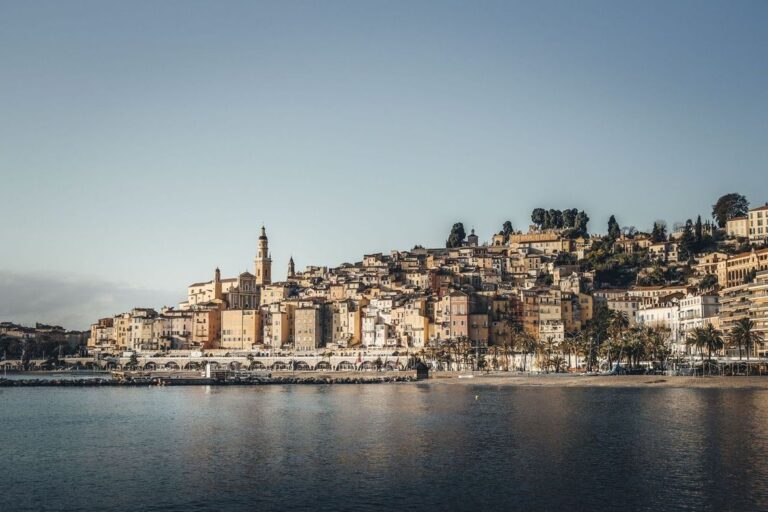Africa Eco Race 2020, partenza da Monaco per la 12ª edizione