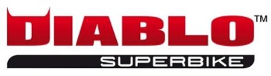 Pirelli rinnova la gamma racing moto e scooter per il 2020