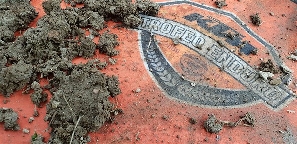 Trofeo Enduro KTM 2020, aperte le iscrizioni per l’edizione dei 15 anni