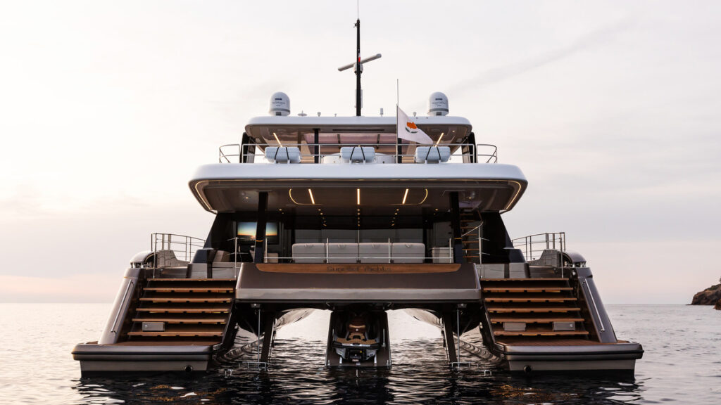 Africa Eco Race 2020 Monaco-Dakar: numeri record e nuovo main sponsor