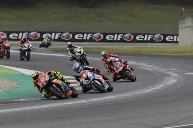 ELF CIV 2019, balzo del valore mediatico: +38% in un anno