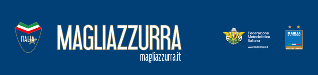 Quadcross e Sidecarcross delle Nazioni: ecco la squadra azzurra