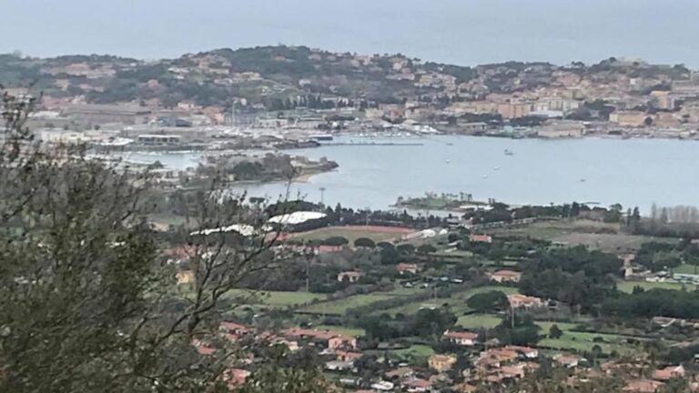 Enduro Camp Isola d’Elba 8-10 novembre, tra tecnica e divertimento