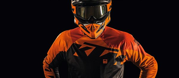 KTM SX 2020: sconto del 10% per i piloti con licenza