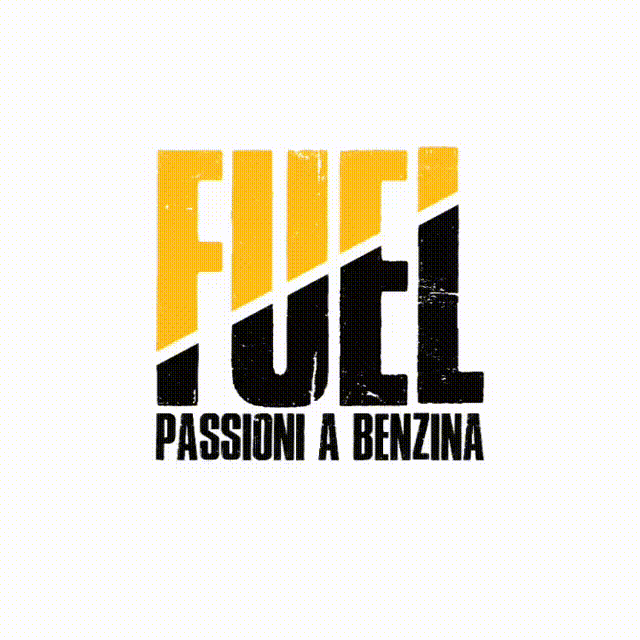 Fuel Magazine diventa media partner di Wildays: in regalo 30 pass