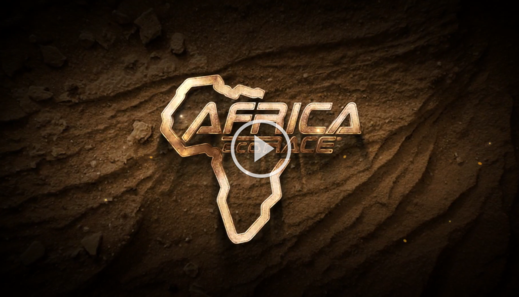 The Race to Dakar, il documentario sull’Africa Eco Race