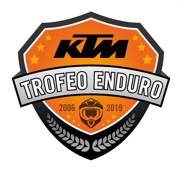 Trofeo Enduro KTM 2019, finale spettacolo a Savignano sul Panaro