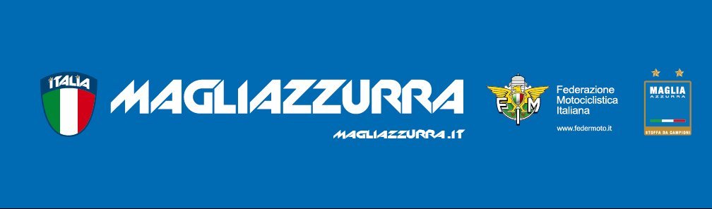Motocross, la Maglia Azzurra domina il Trofeo Giovanile Francia-Italia