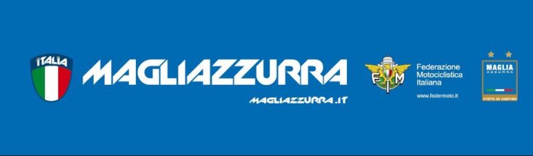 Trofeo Giovanile Motocross Francia-Italia, 35 azzurrini in pista