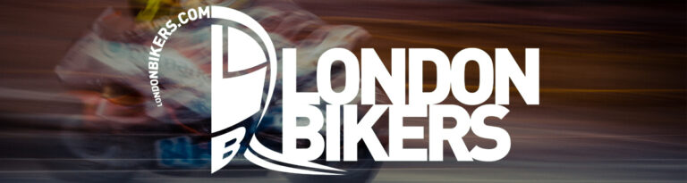 Londonbikers.com si rinnova e rilancia la community dei motociclisti