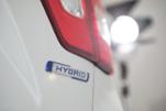 Suzuki Hybrid, weekend porte aperte l’8 e 9 giugno nei concessionari
