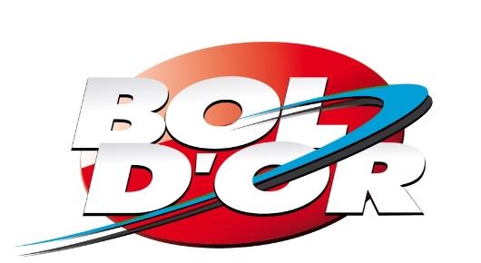 Pirelli fornitore unico per il nuovo Bol de Bronze giovani