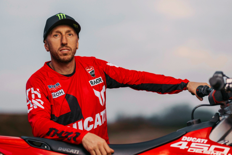 Motor Bike Expo 2026, spettacolo e prove in sella a Verona