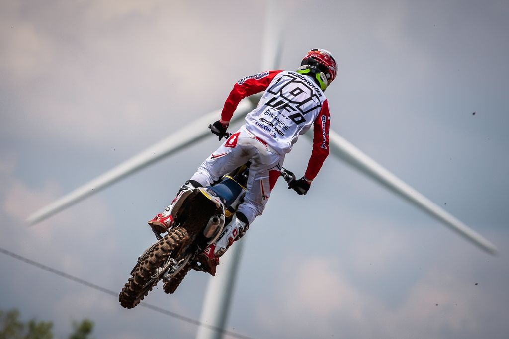 Talenti Azzurri FMI protagonisti a Saint-Jean-d’Angély