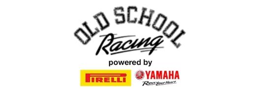 Old School Racing 2019: corsi in pista al Mugello con Gramigni