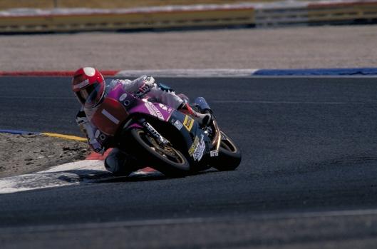 Pirelli Italian Round: nuove gomme maggiorate e omaggio a Merkel