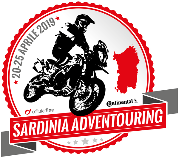 Sardinia Adventouring, debutto italiano per le nuove KTM 790 Adventure