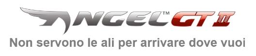 Pirelli Angel GT II, il nuovo riferimento per il turismo sportivo