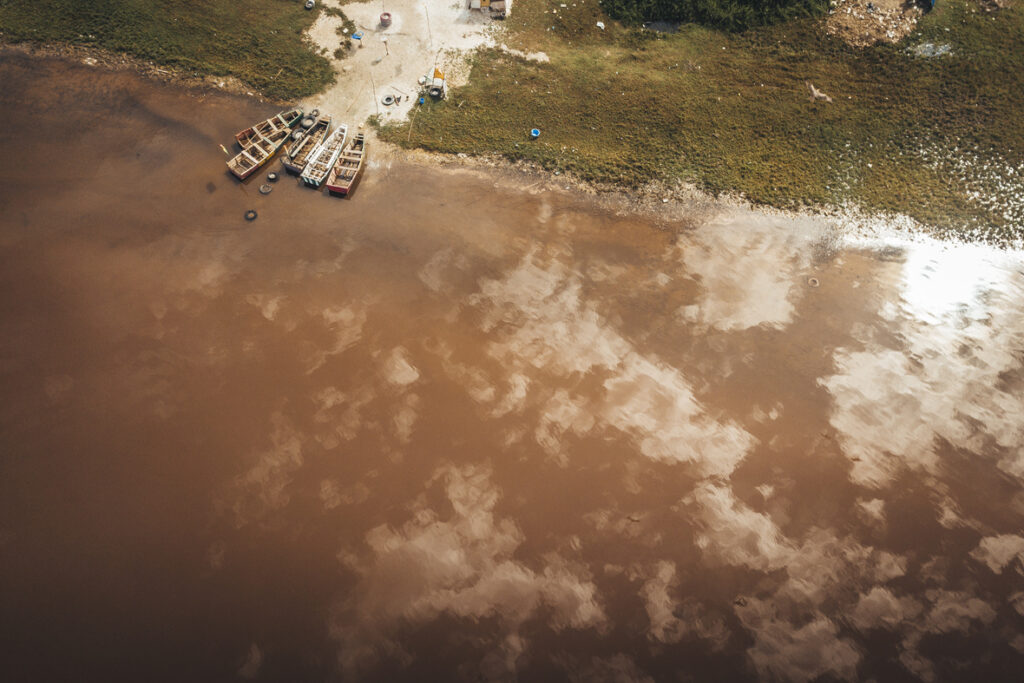 Africa Eco Race 2020, la 12ª edizione torna alle origini del raid africano