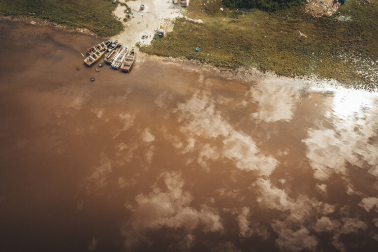 Africa Eco Race 2020, la 12ª edizione torna alle origini del raid africano