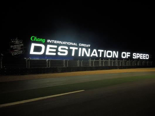 WorldSBK Buriram, Pirelli punta sulle gomme morbide e sul nuovo SCX