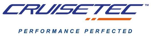 Metzeler CRUISETEC, il nuovo riferimento per cruiser, custom e tourer