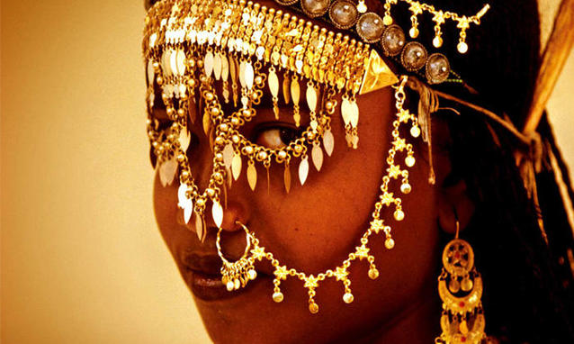 Mototouring, i viaggi in moto che trasformano la passione in avventura