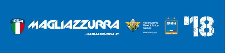 Supermoto delle Nazioni, Italia subito protagonista in Spagna