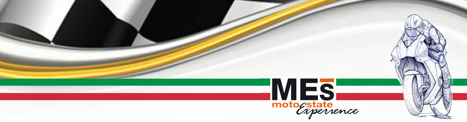 Prove libere MES Experience a Varano l’1 settembre