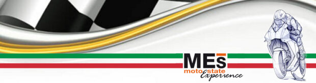 Prove libere MES Experience a Varano il 1 settembre