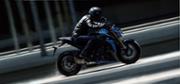 Suzuki DemoRide Tour, weekend di test ride tra Veneto e Marche