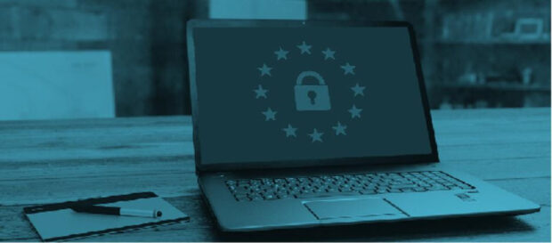 Motoclub IGP2T adegua la privacy al GDPR per i suoi tesserati