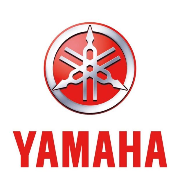 Yamaha porta la sua gamma moto al festival Wildays di Varano