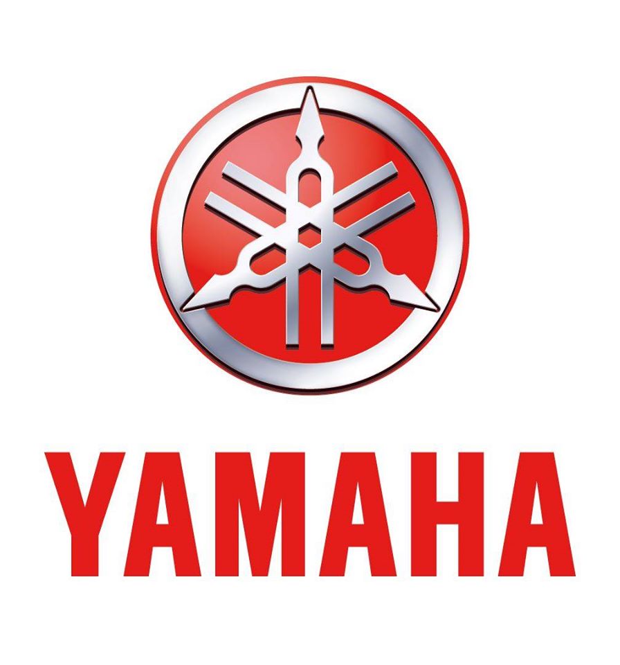 Yamaha porta la sua gamma moto al festival Wildays di Varano