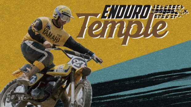 Wildays 2018: Enduro Temple aperto a tutti all’Autodromo di Varano