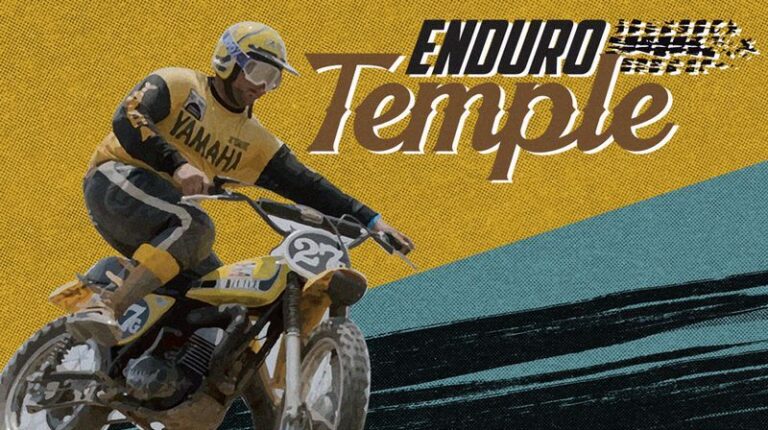 Wildays 2018: Enduro Temple aperto a tutti all’Autodromo di Varano