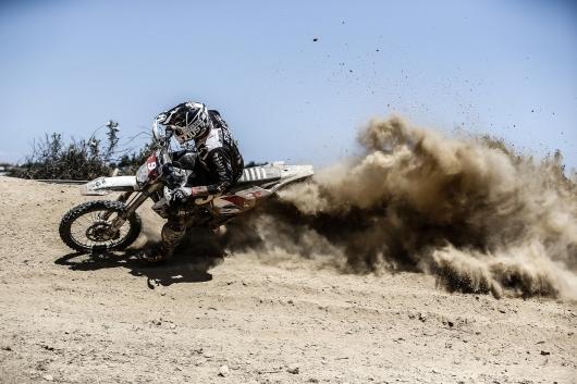 EnduroGP Portogallo, Metzeler fa incetta di podi con le MCE 6 DAYS EXTREME