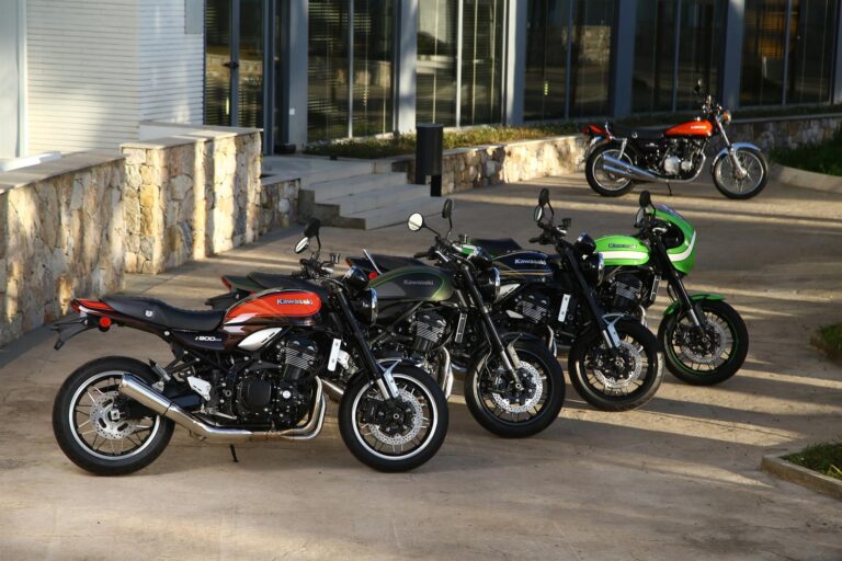 Varano apre la stagione FMI dei Meeting d’Epoca in pista