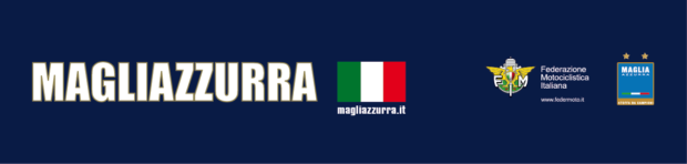 X-Trial delle Nazioni, l’Italia chiude quarta a Nizza