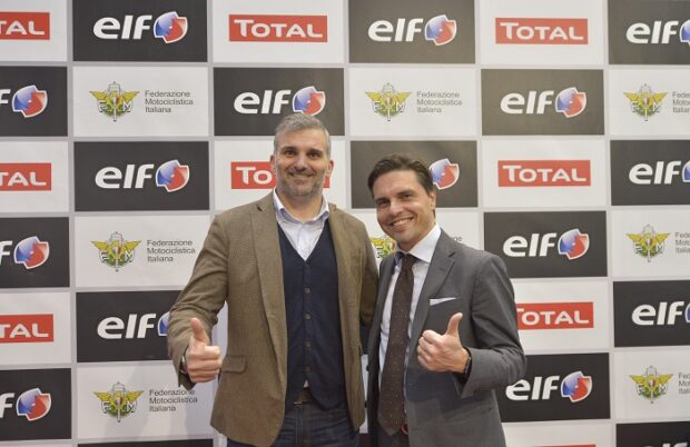 ELF CIV 2018, oltre 150 piloti al via: tutte le categorie al completo