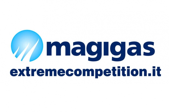 Magigas rinnova la partnership con il campionato IGP2T