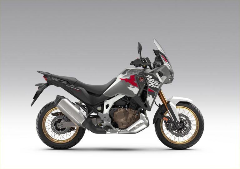 568493_26YM_Honda_CRF1100L_Africa_Twin_Adventure_Sports.jpg