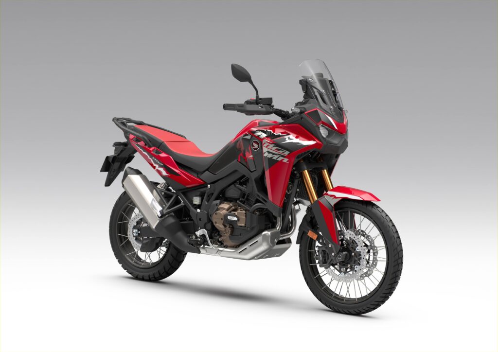 568499_26YM_Honda_CRF1100L_Africa_Twin.jpg